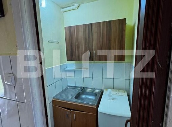 Garsonieră de vânzare Complex Studentesc - 194332AV | BLITZ Timișoara | Poza5