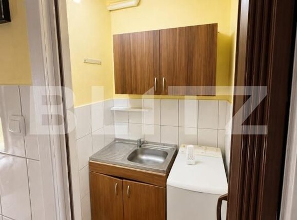 Garsonieră de vânzare Complex Studentesc - 194332AV | BLITZ Timișoara | Poza4