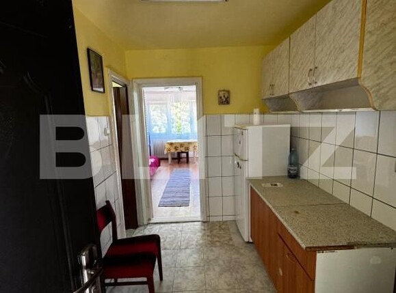Garsonieră de vânzare Complex Studentesc - 194332AV | BLITZ Timișoara | Poza3