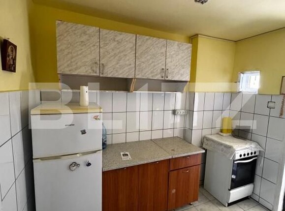 Garsonieră de vânzare Complex Studentesc - 194332AV | BLITZ Timișoara | Poza4