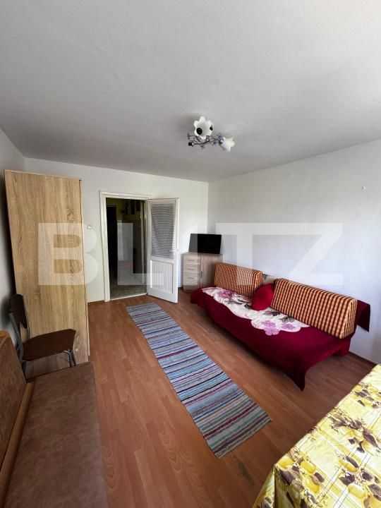 Garsonieră de vânzare Complex Studentesc - 194332AV | BLITZ Timișoara | Poza2