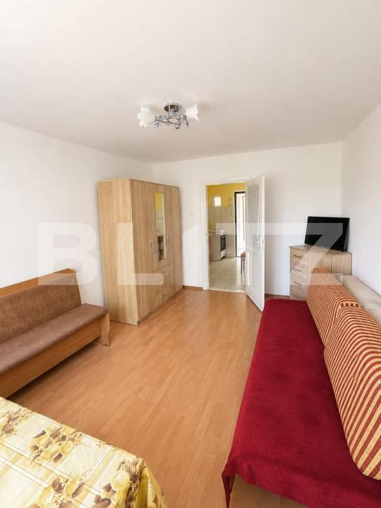 Garsonieră de vânzare Complex Studentesc - 194332AV | BLITZ Timișoara | Poza2