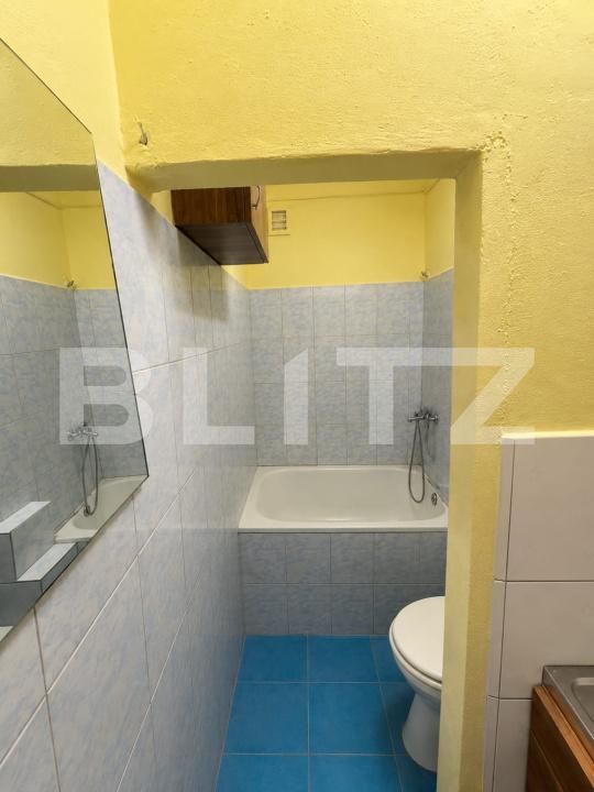 Garsonieră de vânzare Complex Studentesc - 194332AV | BLITZ Timișoara | Poza5