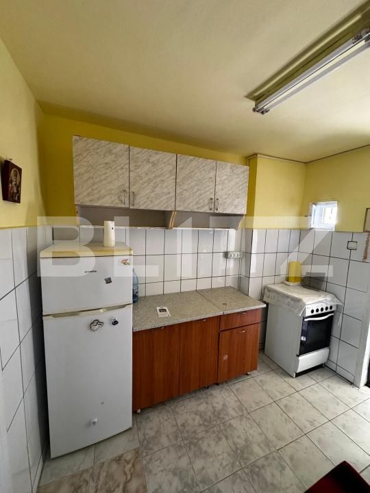 Garsonieră de vânzare Complex Studentesc - 194332AV | BLITZ Timișoara | Poza4