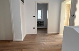 1/2 Duplex, 117mp,  despărțit prin camera tehnică