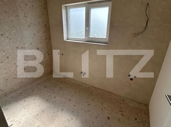 Casa de vânzare 5 camere Dumbravita - 194354CV | BLITZ Timișoara | Poza5