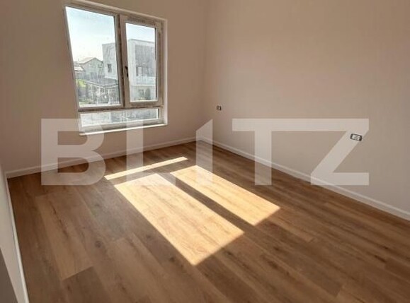 Casa de vânzare 5 camere Dumbravita - 194354CV | BLITZ Timișoara | Poza7