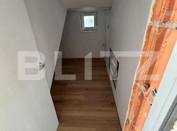 Casa de vânzare 5 camere Dumbravita - 194354CV | BLITZ Timișoara | Poza13