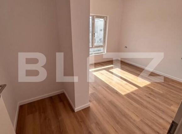Casa de vânzare 5 camere Dumbravita - 194354CV | BLITZ Timișoara | Poza6