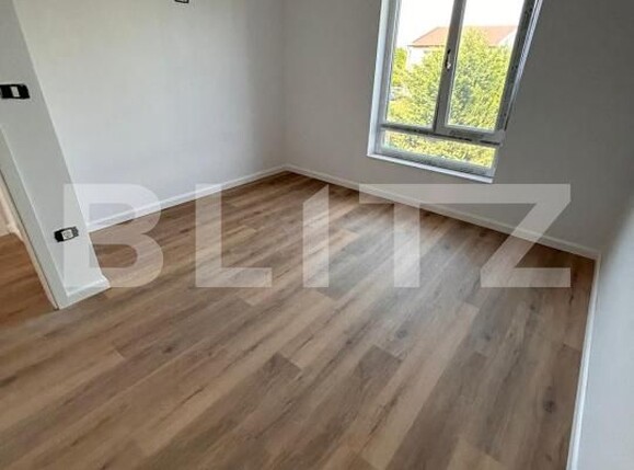 Casa de vânzare 5 camere Dumbravita - 194354CV | BLITZ Timișoara | Poza3