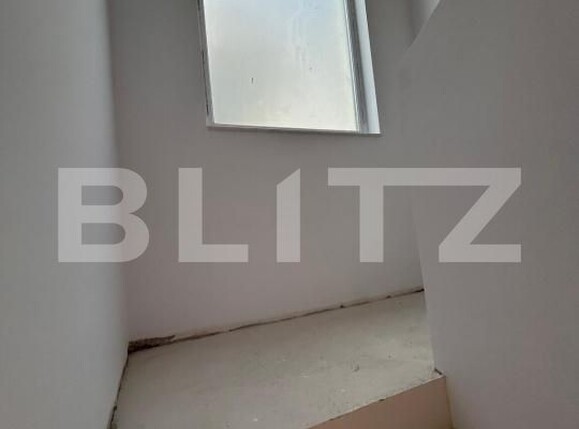 Casa de vânzare 5 camere Dumbravita - 194354CV | BLITZ Timișoara | Poza9