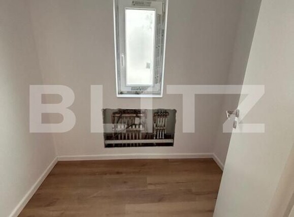 Casa de vânzare 5 camere Dumbravita - 194354CV | BLITZ Timișoara | Poza4