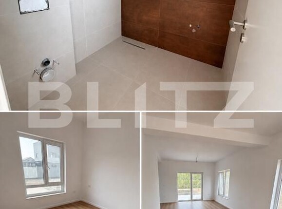 Casa de vânzare 5 camere Dumbravita - 194354CV | BLITZ Timișoara | Poza1