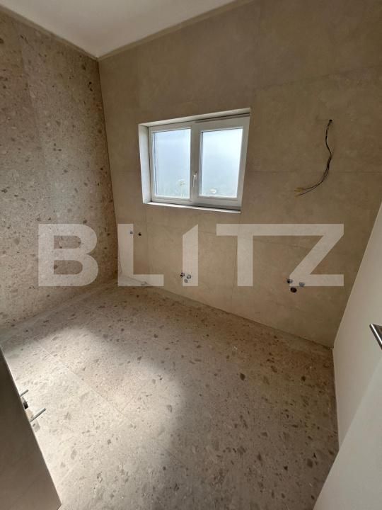 Casa de vânzare 5 camere Dumbravita - 194354CV | BLITZ Timișoara | Poza5