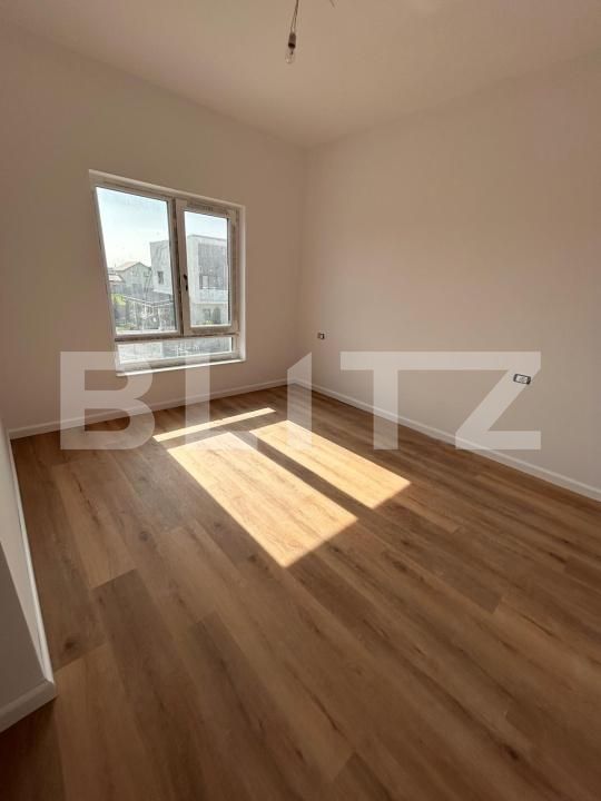 Casa de vânzare 5 camere Dumbravita - 194354CV | BLITZ Timișoara | Poza7