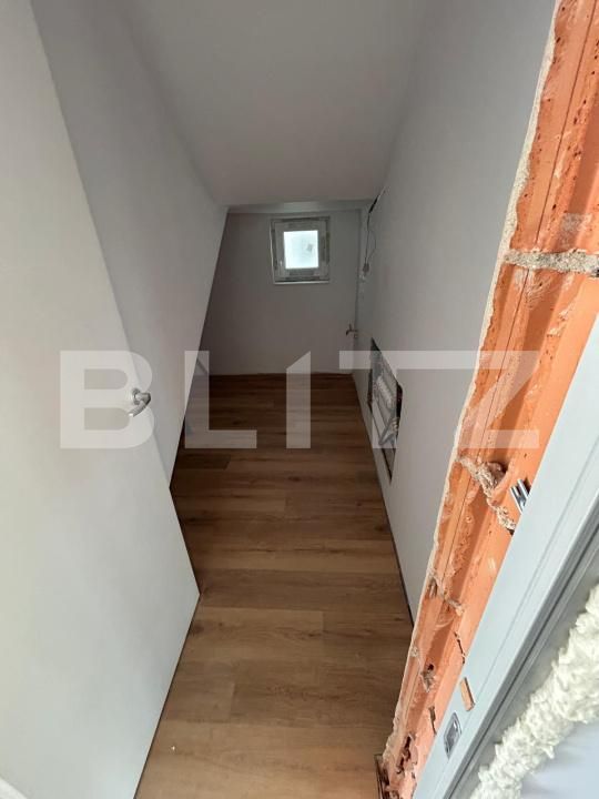 Casa de vânzare 5 camere Dumbravita - 194354CV | BLITZ Timișoara | Poza13