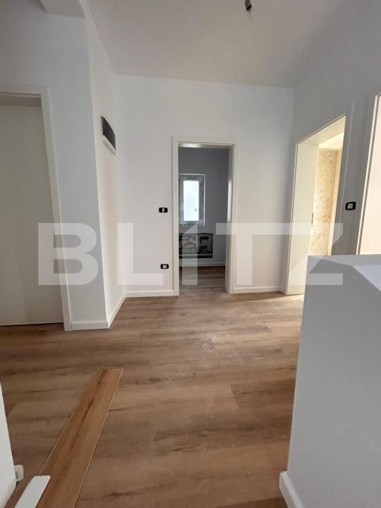 Casa de vânzare 5 camere Dumbravita - 194354CV | BLITZ Timișoara | Poza8