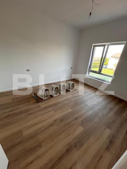 Casa de vânzare 5 camere Dumbravita - 194354CV | BLITZ Timișoara | Poza2