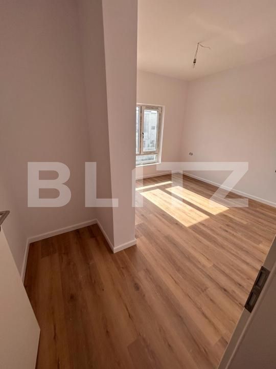 Casa de vânzare 5 camere Dumbravita - 194354CV | BLITZ Timișoara | Poza6