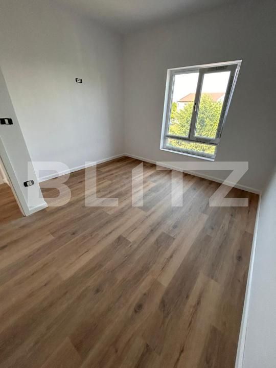 Casa de vânzare 5 camere Dumbravita - 194354CV | BLITZ Timișoara | Poza3