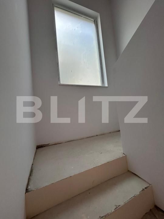 Casa de vânzare 5 camere Dumbravita - 194354CV | BLITZ Timișoara | Poza9