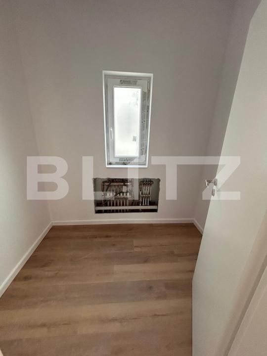 Casa de vânzare 5 camere Dumbravita - 194354CV | BLITZ Timișoara | Poza4