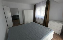 Apartament 3 camere, 70 mp utili, zona Ghiroda