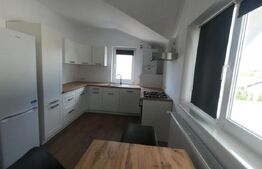 Apartament de închiriat 2 camere Aradului - 191368AI | BLITZ Timișoara | Poza5