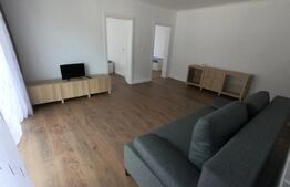 Apartament 3 camere, 70 mp utili, zona Ghiroda