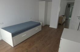 Apartament 3 camere, 70 mp utili, zona Ghiroda