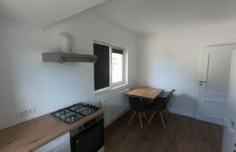 Apartament 3 camere, 70 mp utili, zona Ghiroda