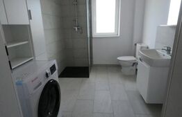 Apartament 3 camere, 70 mp utili, zona Ghiroda