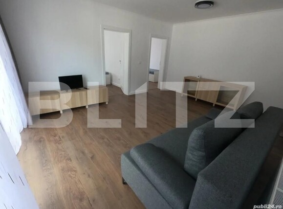 Apartament de închiriat 3 camere Ghiroda - 194368AI | BLITZ Timișoara | Poza5