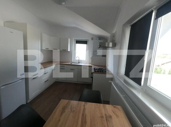 Apartament de închiriat 3 camere Ghiroda - 194368AI | BLITZ Timișoara | Poza1