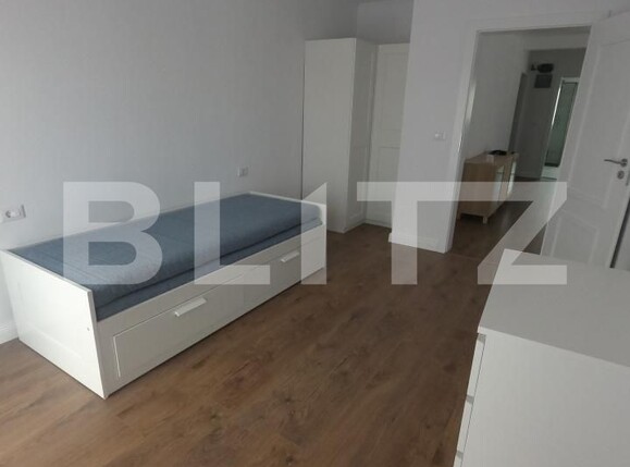 Apartament de închiriat 3 camere Ghiroda - 194368AI | BLITZ Timișoara | Poza4