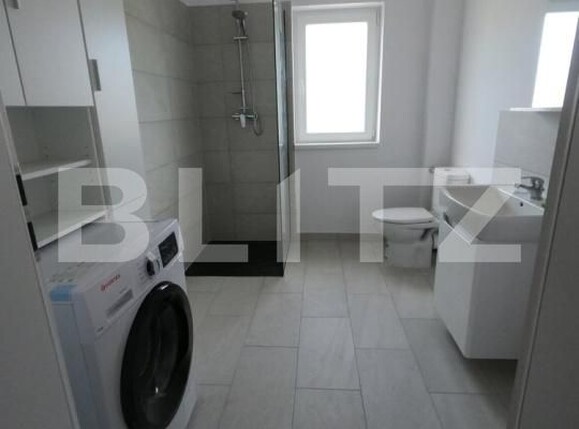 Apartament de închiriat 3 camere Ghiroda - 194368AI | BLITZ Timișoara | Poza6
