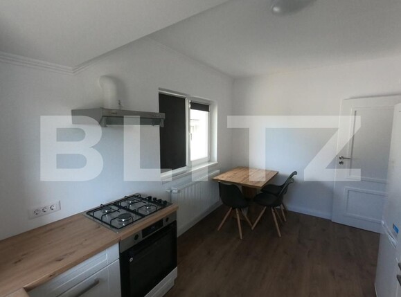 Apartament de închiriat 3 camere Ghiroda - 194368AI | BLITZ Timișoara | Poza2