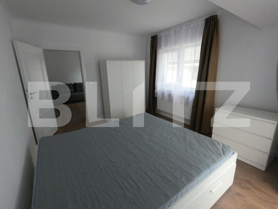 Apartament de închiriat 3 camere Ghiroda - 194368AI | BLITZ Timișoara | Poza3