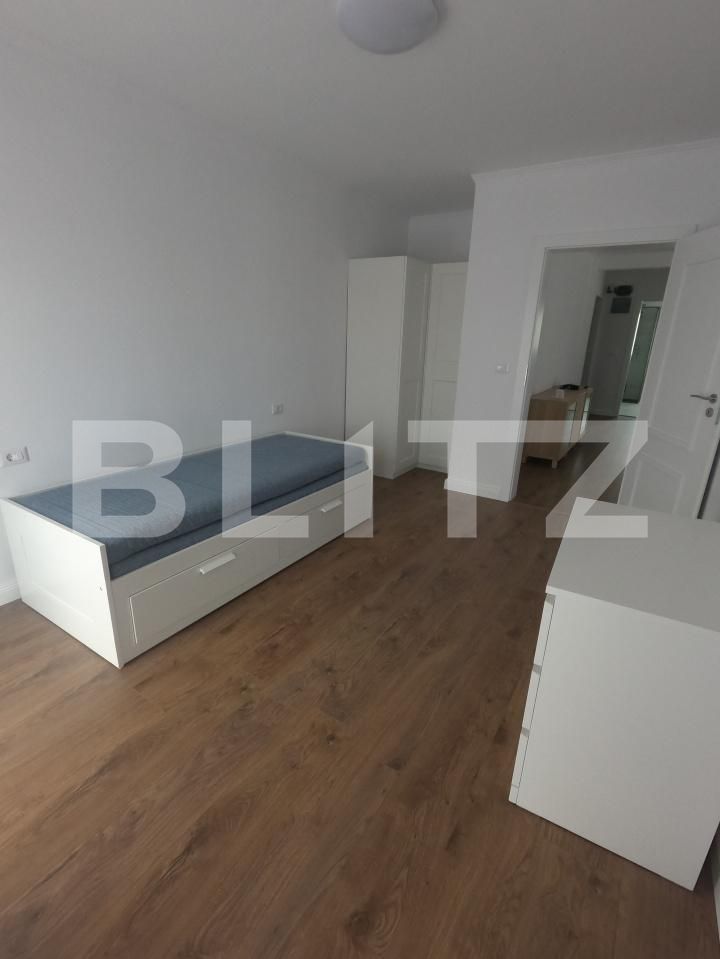 Apartament de închiriat 3 camere Ghiroda - 194368AI | BLITZ Timișoara | Poza4