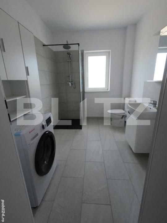 Apartament de închiriat 3 camere Ghiroda - 194368AI | BLITZ Timișoara | Poza6