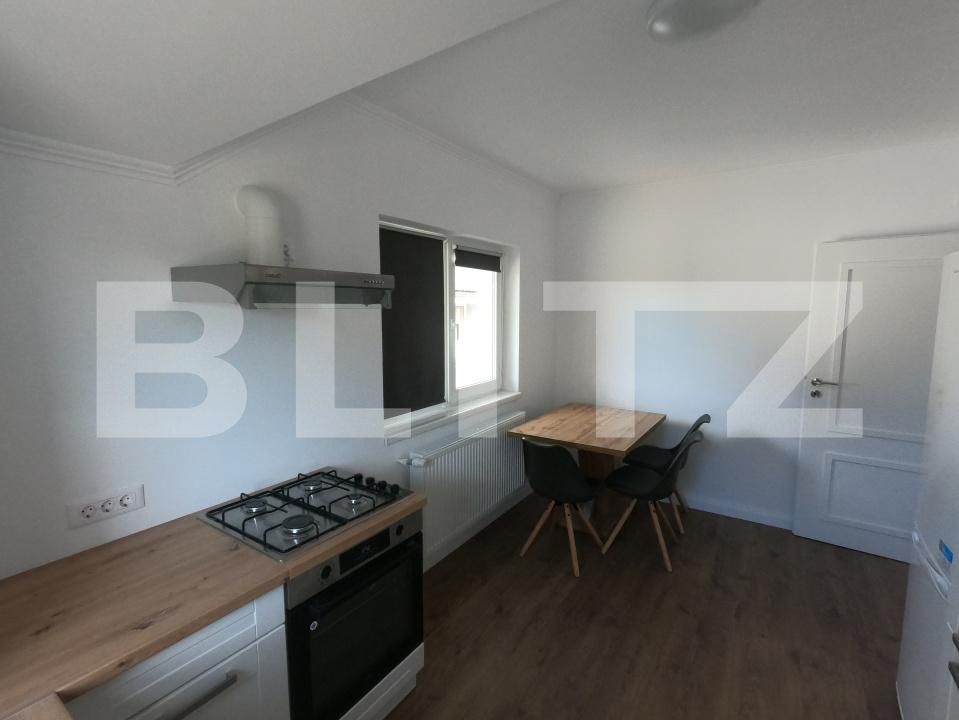 Apartament de închiriat 3 camere Ghiroda - 194368AI | BLITZ Timișoara | Poza2