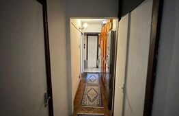 Apartament 3 camere, 65 mp, zona Steaua