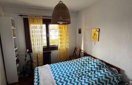 Apartament 3 camere, 65 mp, zona Steaua