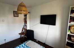 Apartament 3 camere, 65 mp, zona Steaua