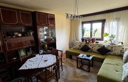 Apartament 3 camere, 65 mp, zona Steaua