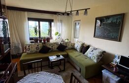 Apartament 3 camere, 65 mp, zona Steaua