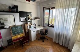 Apartament 3 camere, 65 mp, zona Steaua
