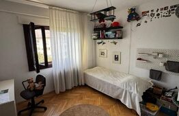 Apartament 3 camere, 65 mp, zona Steaua