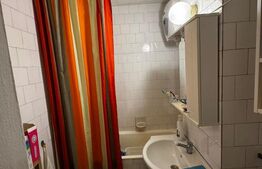 Apartament 3 camere, 65 mp, zona Steaua