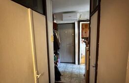Apartament 3 camere, 65 mp, zona Steaua